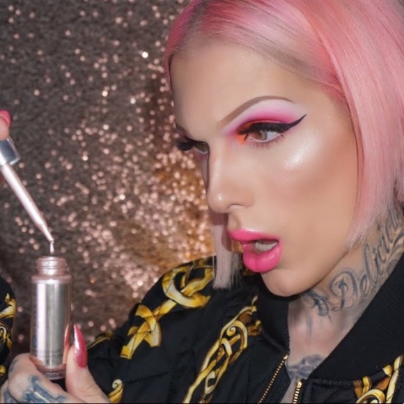 Cover Fx Custom Enhancer Drops - Picture 8 of 8